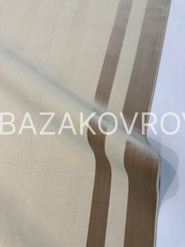Ковер MONACO PREMIUM 1653 YELLOW CREAM BEIGE фото 4