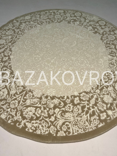 Ковер AINIVAL 53NVL-A063A фото 3