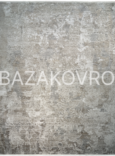 Ковер NOISESBO NO2023