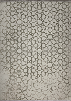 Ковер MONACO 1805 SILVER GRAY SILVER GRAY