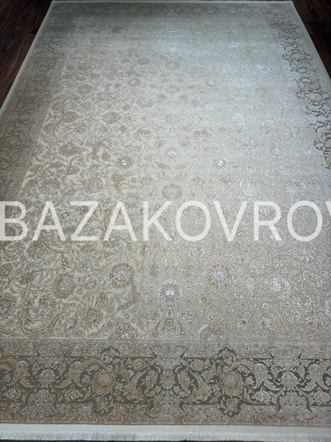 Ковер ZOAR GC549 фото 2