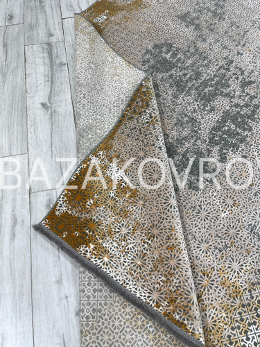 Ковер MONACO 1003 PIGEON/BEIGE фото 4
