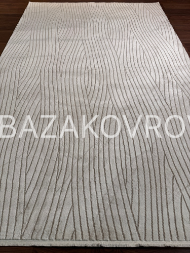 Ковер AVELLINO E426AC фото 2