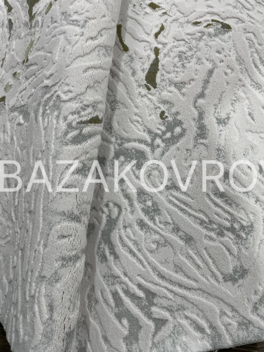 Ковер Dizayn 123AA фото 4