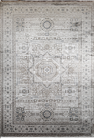 Ковер VERSAILLE V4448