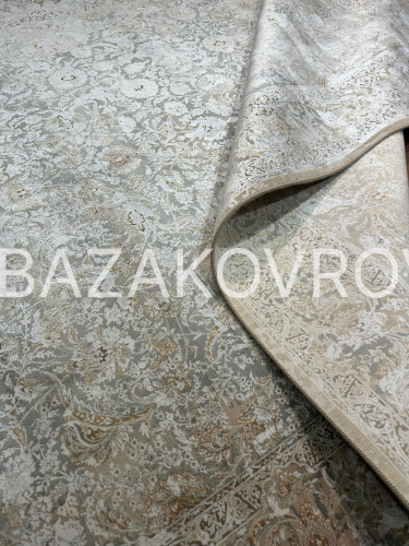 Ковер ZOAR GC505 фото 5