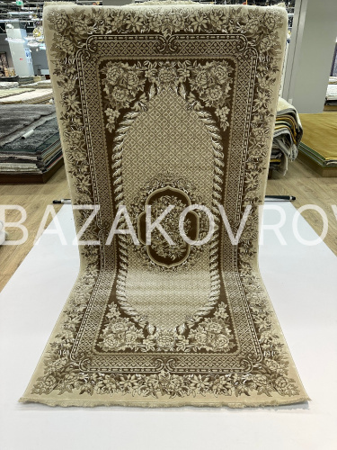 Ковер ANAVIL A3472 фото 2