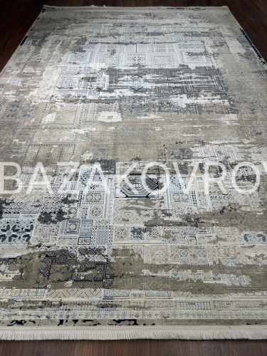 Ковер BARNET HV1112 фото 3