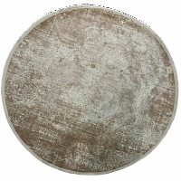 Ковер MONACO PREMIUM 1704 BEIGE CREAM