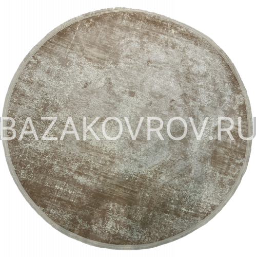 Ковер MONACO PREMIUM 1704 BEIGE CREAM