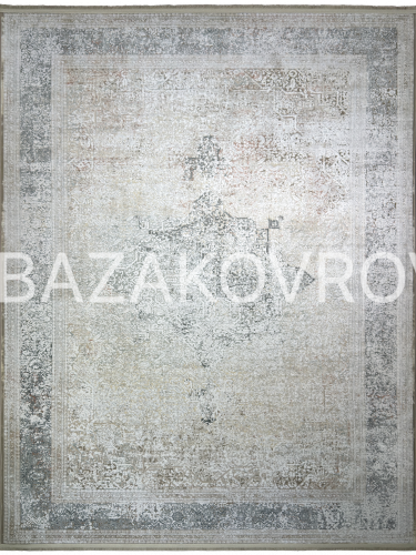 Ковер ZOAR GC558