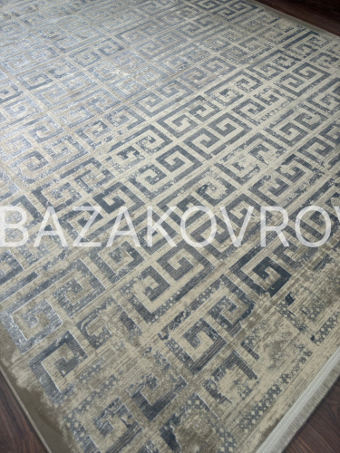 Ковер ZOAR GC535 фото 4