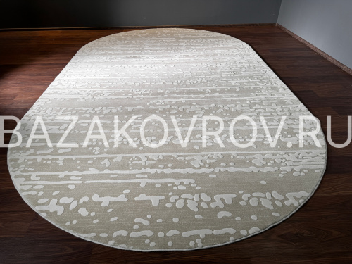 Ковер AINIVAL A255 фото 8