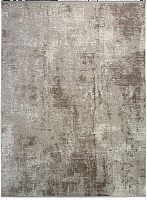 Ковер MONACO PREMIUM 1154 YELLOW CREAM BEIGE