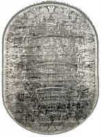 Ковер SUITIRUAM D8592