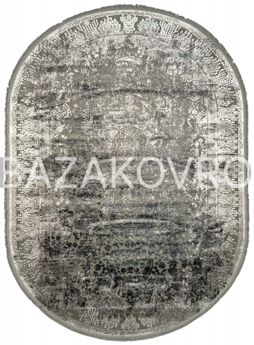 Ковер SUITIRUAM D8592