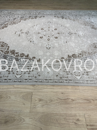 Ковер AIFOS AI2024 фото 6