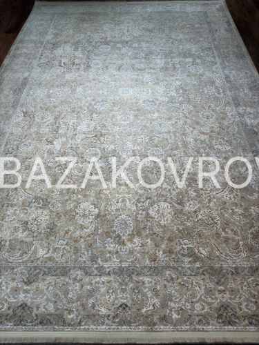 Ковер ZOAR GC508 фото 2