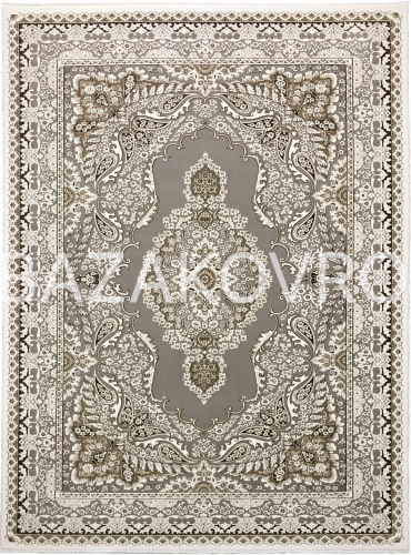 Ковер Marrakech 1218A