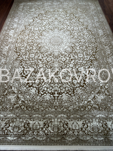 Ковер BARNET HV1022 фото 3