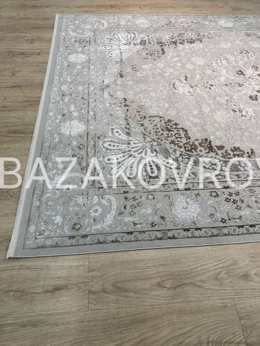 Ковер AIFOS AI2024 фото 4