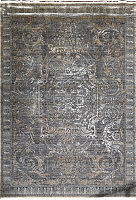 Ковер VERSAILLE V5050