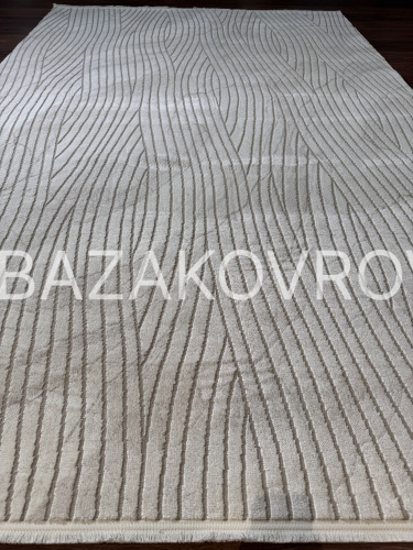 Ковер AVELLINO E426AC фото 3