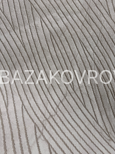 Ковер AVELLINO E426AC фото 4