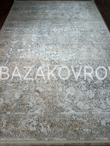 Ковер ZOAR GC505 фото 3