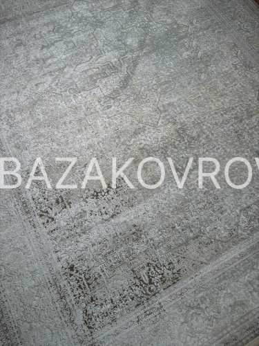 Ковер ZOAR GC556 фото 3