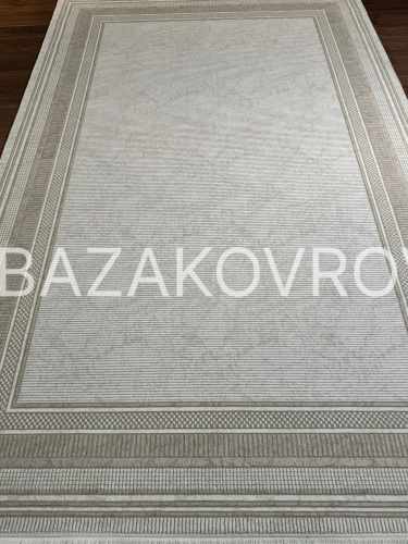 Ковер AVELLINO E499AC фото 2