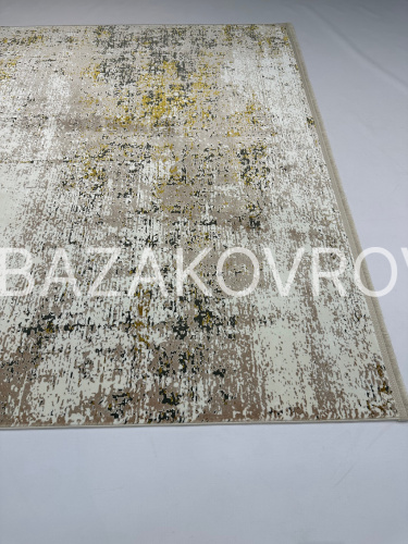 Ковер MONACO PREMIUM 1198 BEIGE CREAM фото 4