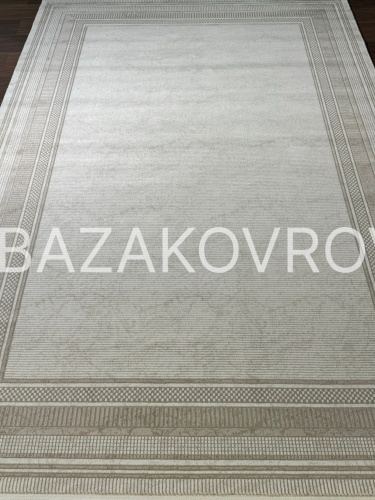 Ковер AVELLINO E499AC фото 3
