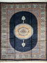 Персидские ковры