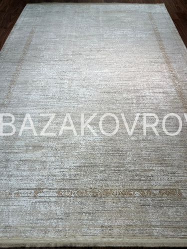Ковер ZOAR GC530 фото 2