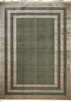 Ковер MONACO 1875 SMOKY GRAY/BEIGE