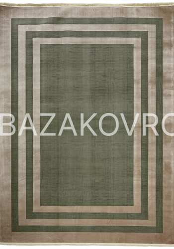 Ковер MONACO 1875 SMOKY GRAY/BEIGE