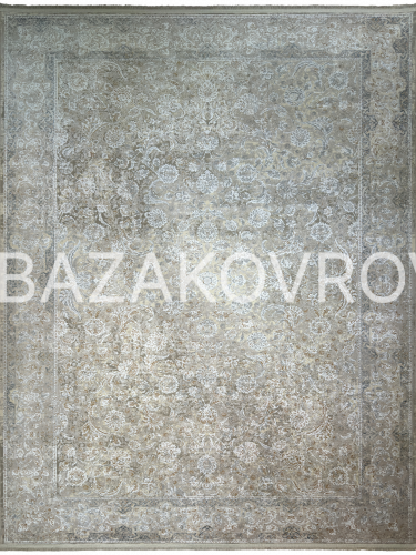 Ковер ZOAR GC508