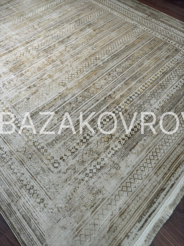 Ковер ARGANA MC82 фото 4