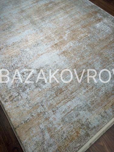 Ковер ZOAR GC553 фото 4