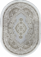 Ковер Marrakech 1217A