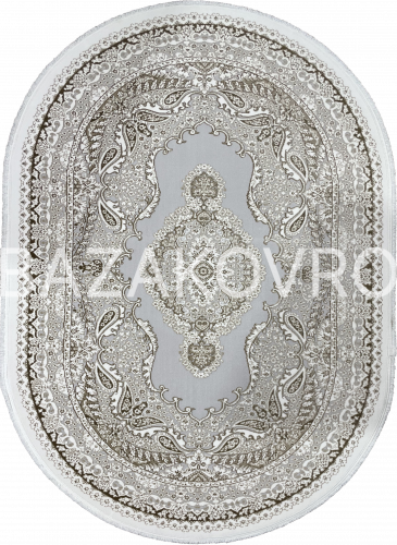 Ковер Marrakech 1217A
