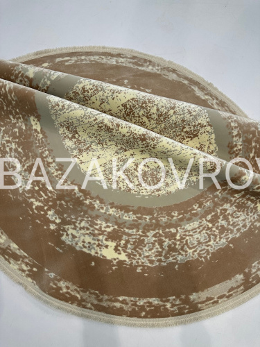 Ковер MONACO PREMIUM 1897 CREAM BEIGE фото 3