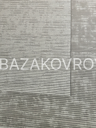 Ковер AVELLINO E416AP фото 4