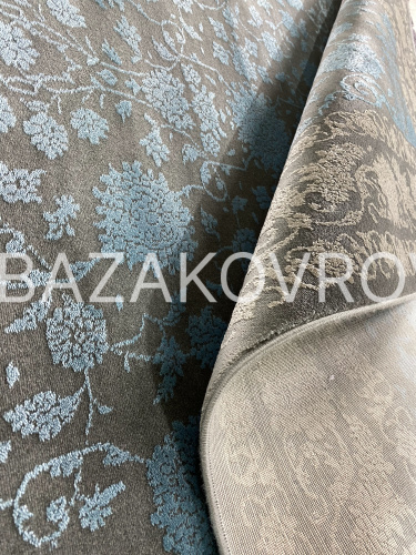 Ковер ELEGANT AC2641 PHILI фото 4