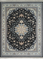 Ковер SHIRAZ S0068