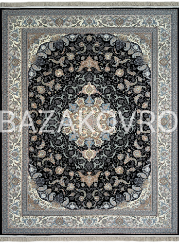Ковер SHIRAZ S0068