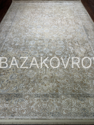 Ковер ZOAR GC508 фото 3