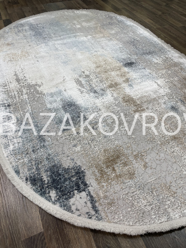 Ковер Allures S1025A фото 2