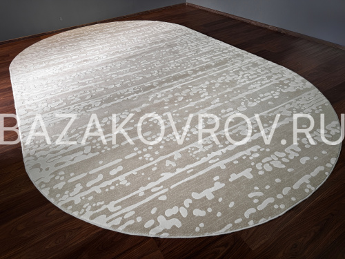 Ковер AINIVAL A255 фото 2